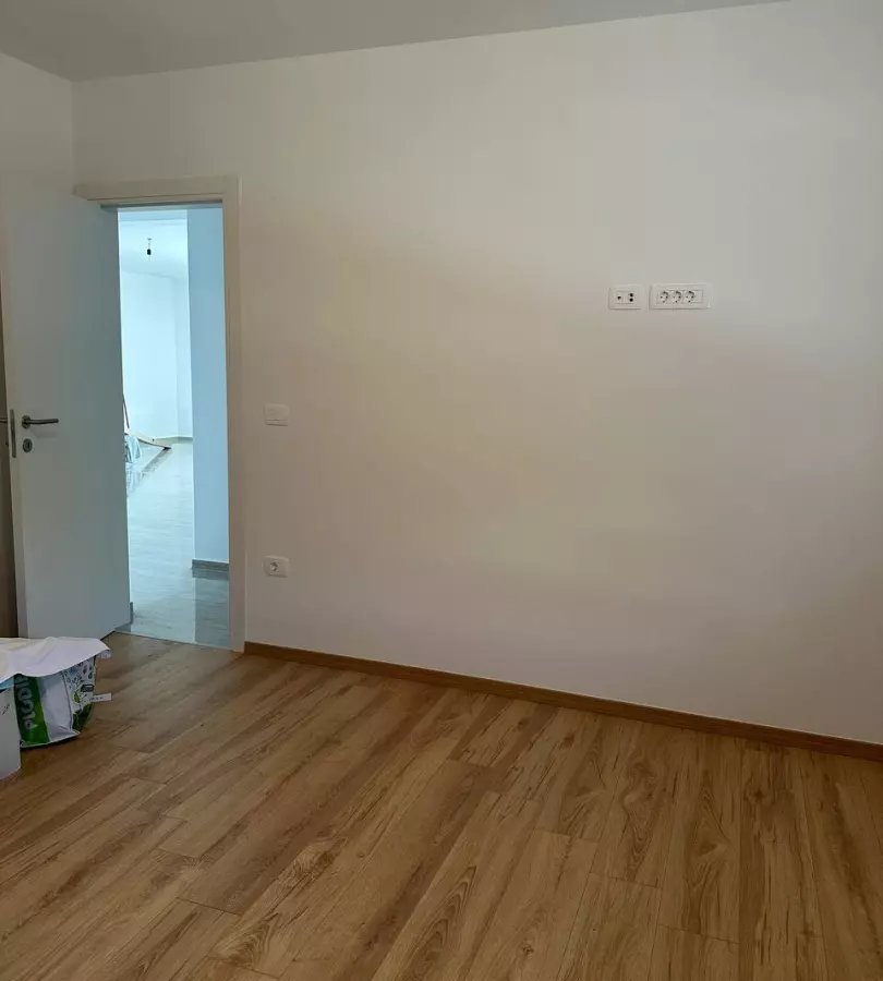 3-bedroom Apartment In Novigrad, Croatia (123,63 M²)