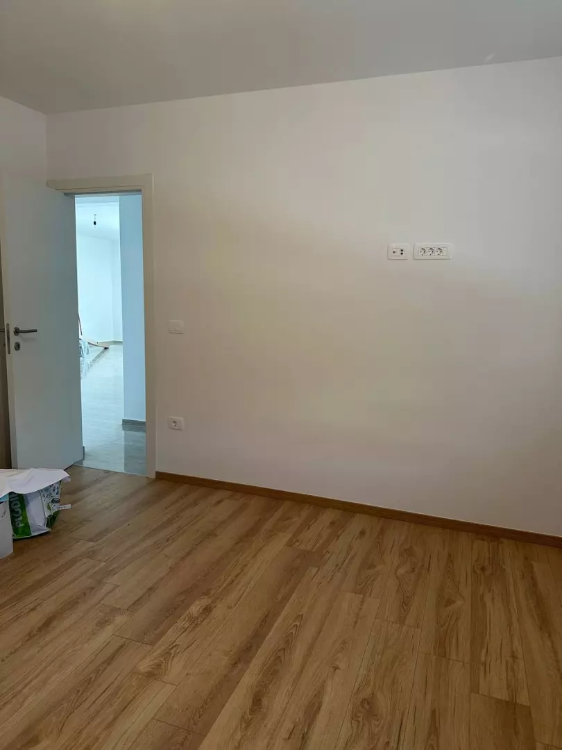 original_1753886458_photo_5787311450761578604_y-5660c1 3-bedroom Apartment In Novigrad, Croatia (123,63 M²)