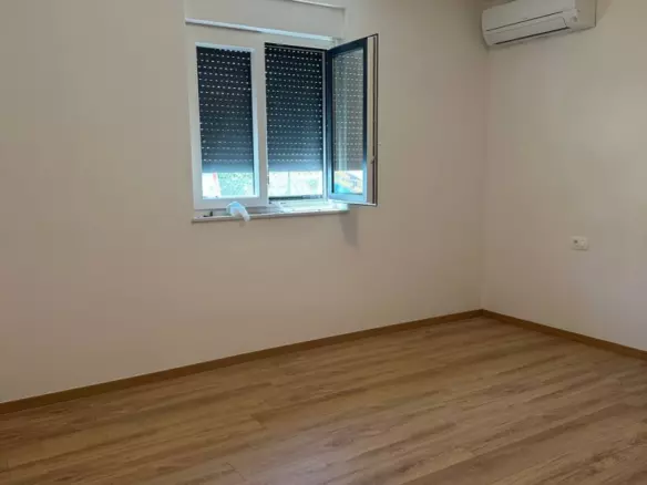 3-bedroom Apartment In Novigrad, Croatia (123,63 M²)