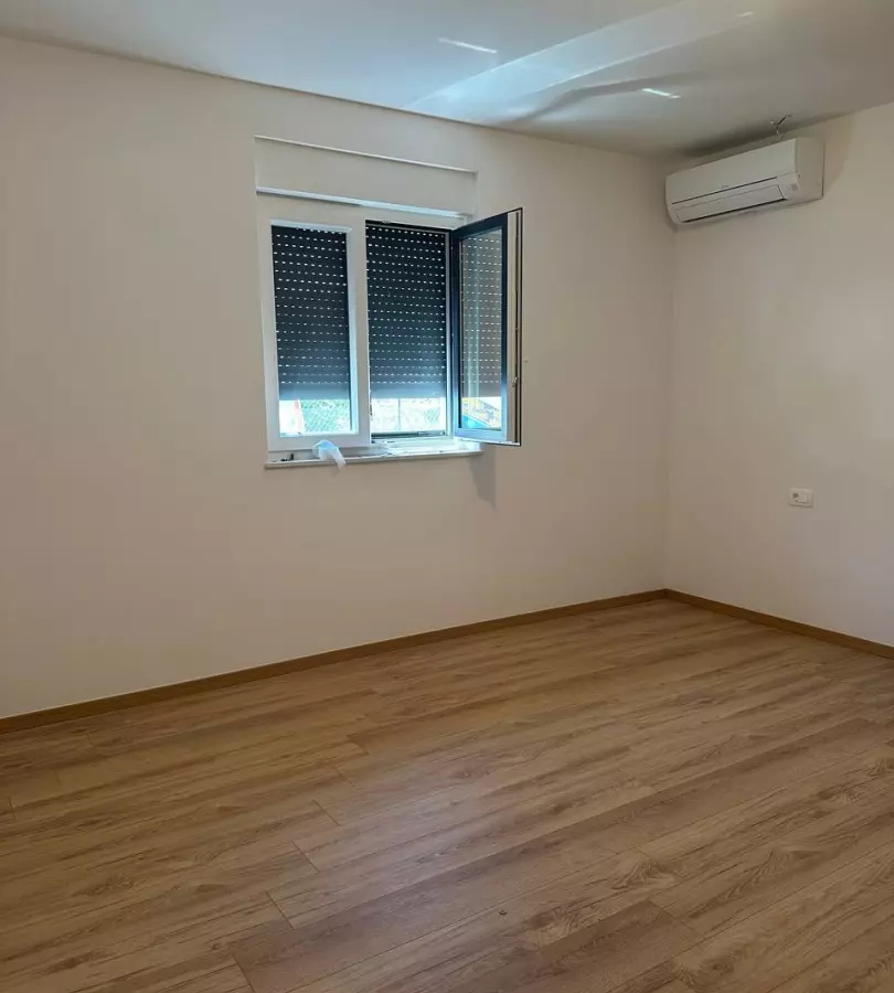 3-bedroom Apartment In Novigrad, Croatia (123,63 M²)