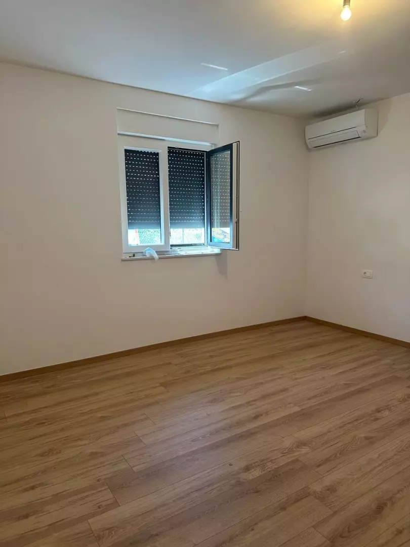 original_1753886461_photo_5787311450761578605_y-ca84a3 3-bedroom Apartment In Novigrad, Croatia (123,63 M²)