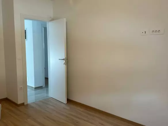 3-bedroom Apartment In Novigrad, Croatia (123,63 M²)