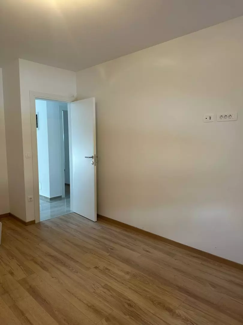 original_1753886463_photo_5787311450761578606_y-e8be91 3-bedroom Apartment In Novigrad, Croatia (123,63 M²)