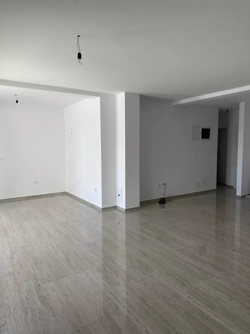original_1753886467_photo_5787311450761578608_y-de7c76 3-bedroom Apartment In Novigrad, Croatia (123,63 M²)