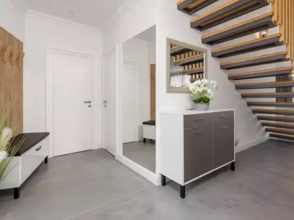 4-bedroom Villa In Lun, Croatia (240 M²)