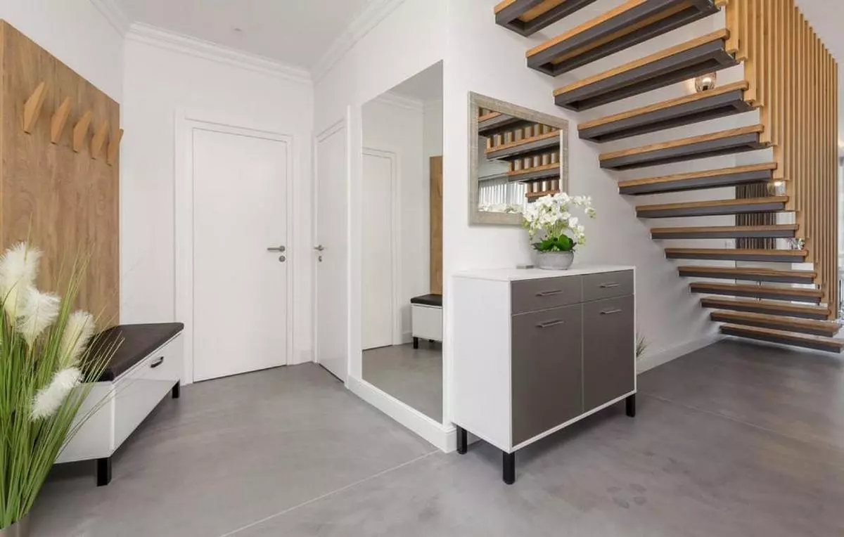 4-bedroom Villa In Lun, Croatia (240 M²)