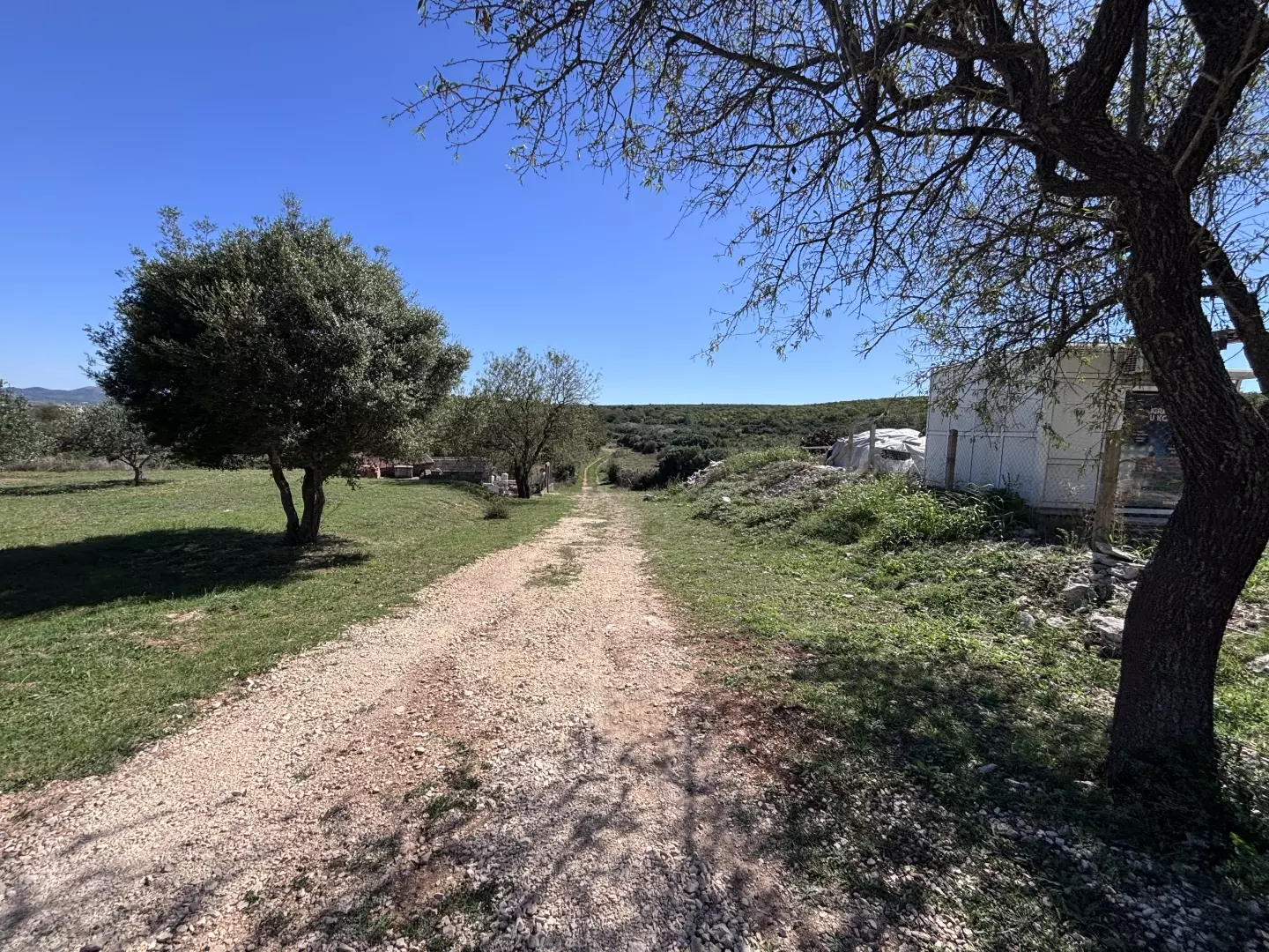 original_1758356663_img_5684-9add1b Land In Donje Raštane, Croatia (1.334 M²)