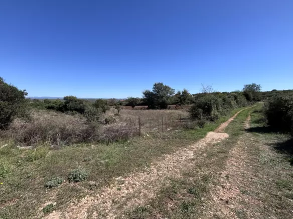 Land In Donje Raštane, Croatia (1.334 M²)