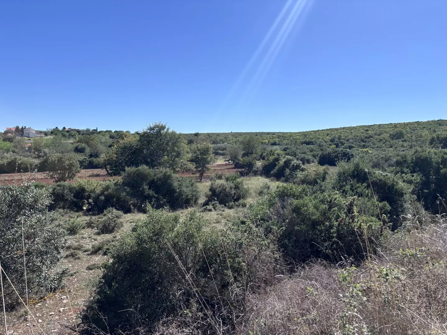 original_1758356729_img_5699-ff25e7 Land In Donje Raštane, Croatia (1.334 M²)
