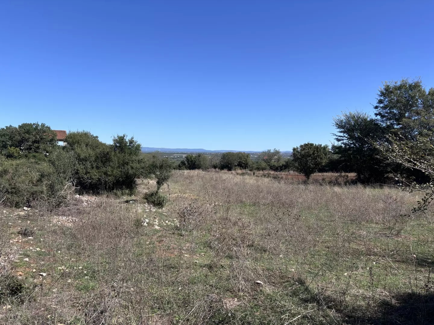 original_1758356762_img_5691-305d9e Land In Donje Raštane, Croatia (1.334 M²)