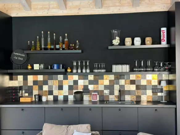 5-bedroom Villa In Poreč, Croatia (302 M²)