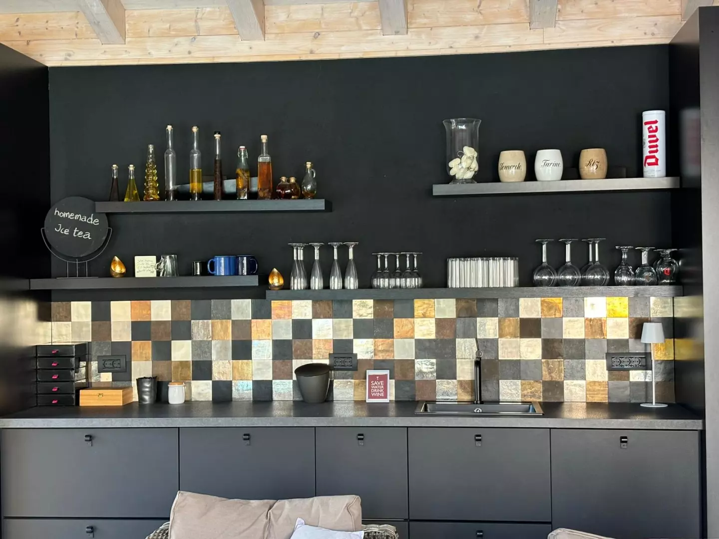5-bedroom Villa In Poreč, Croatia (302 M²)