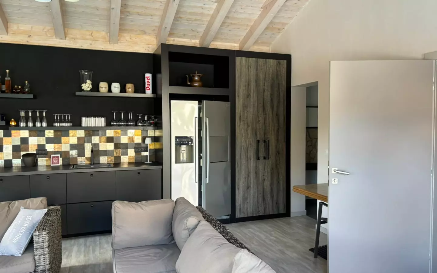 5-bedroom Villa In Poreč, Croatia (302 M²)