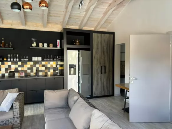 5-bedroom Villa In Poreč, Croatia (302 M²)
