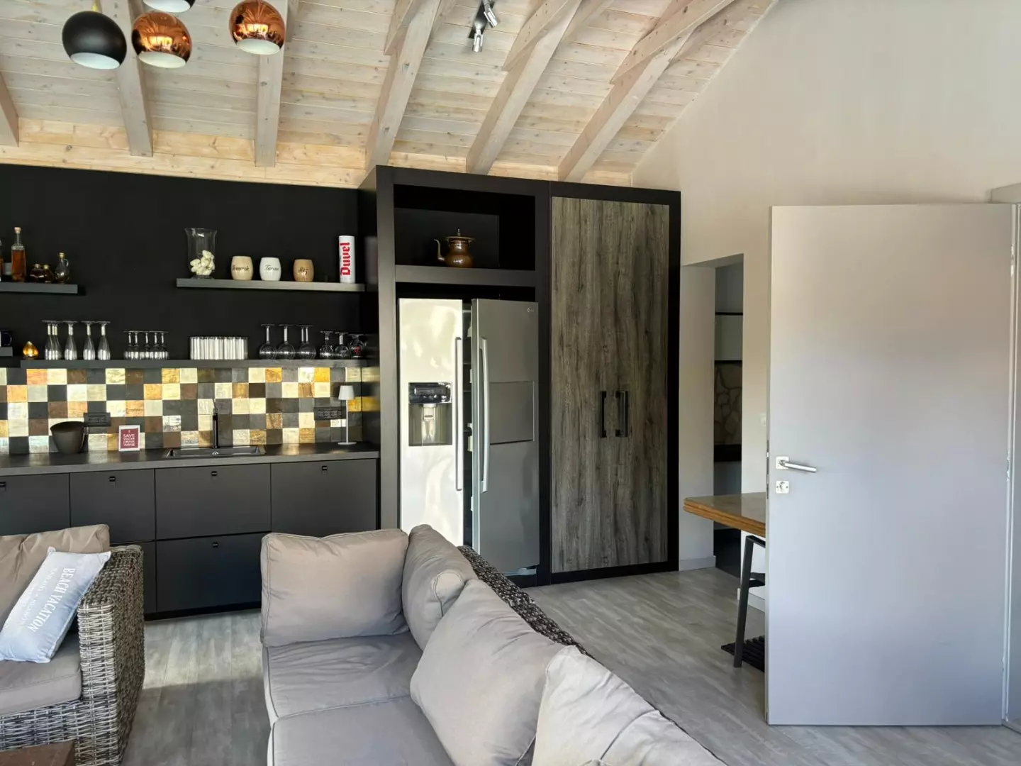 5-bedroom Villa In Poreč, Croatia (302 M²)