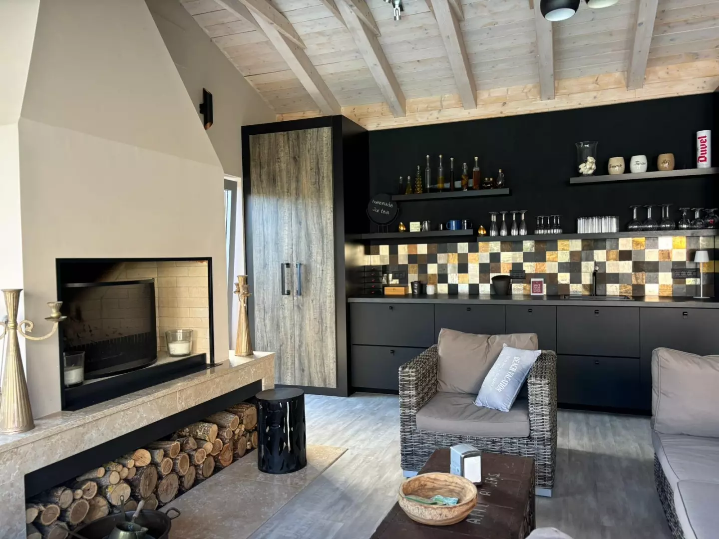 5-bedroom Villa In Poreč, Croatia (302 M²)