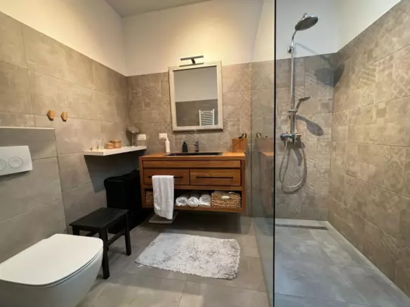 5-bedroom Villa In Poreč, Croatia (302 M²)