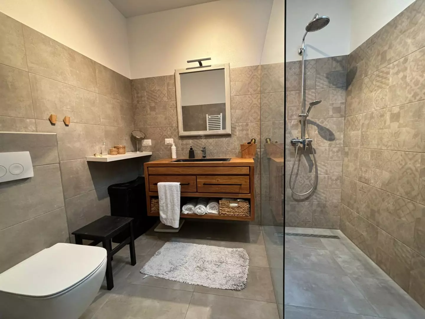 5-bedroom Villa In Poreč, Croatia (302 M²)