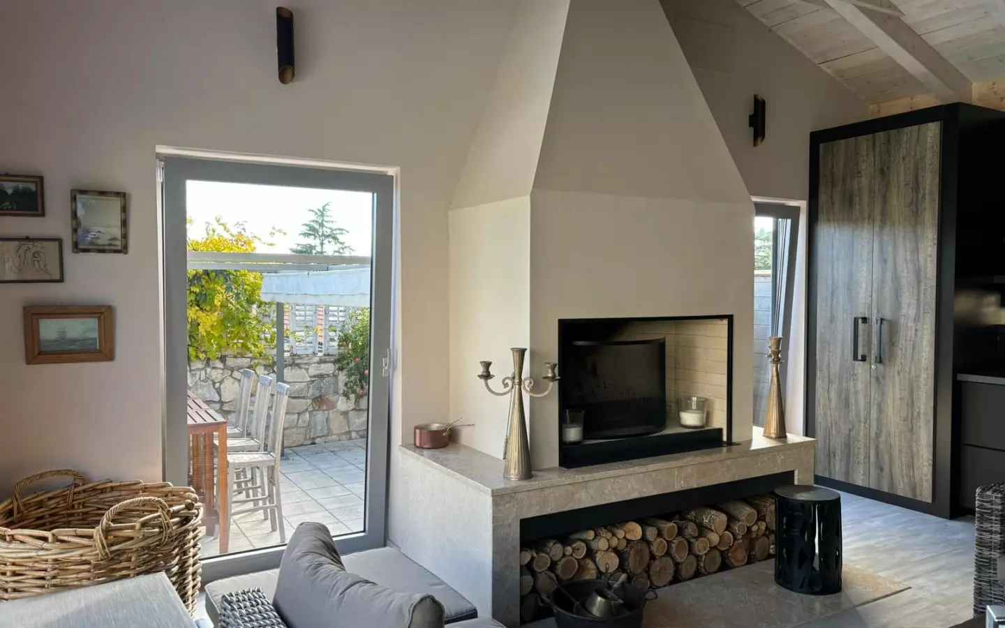 5-bedroom Villa In Poreč, Croatia (302 M²)