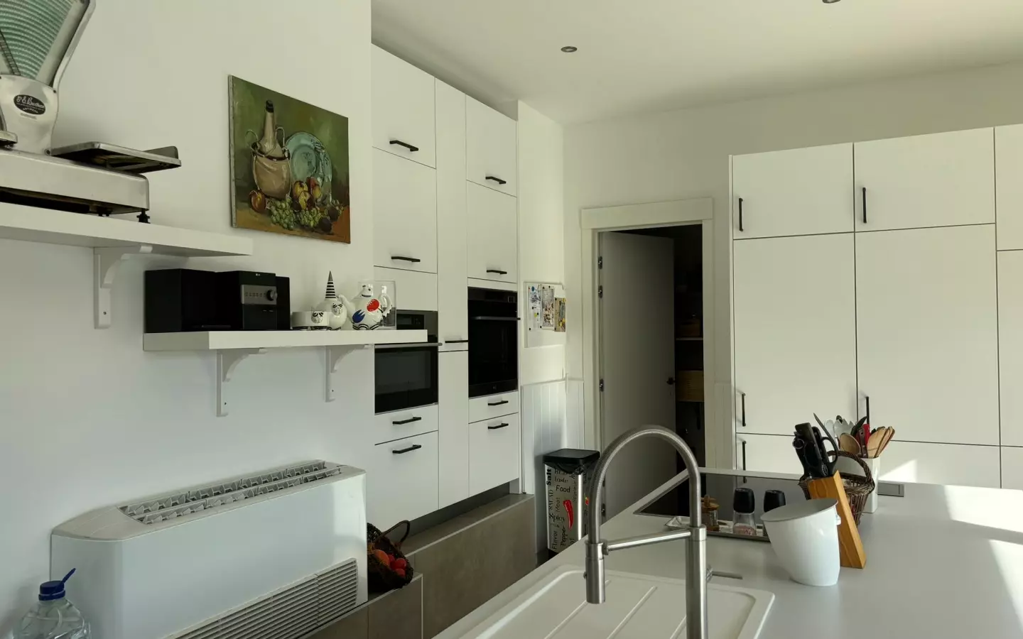 5-bedroom Villa In Poreč, Croatia (302 M²)