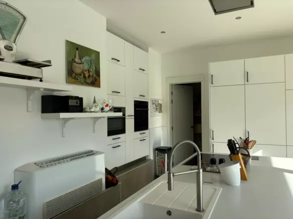 5-bedroom Villa In Poreč, Croatia (302 M²)