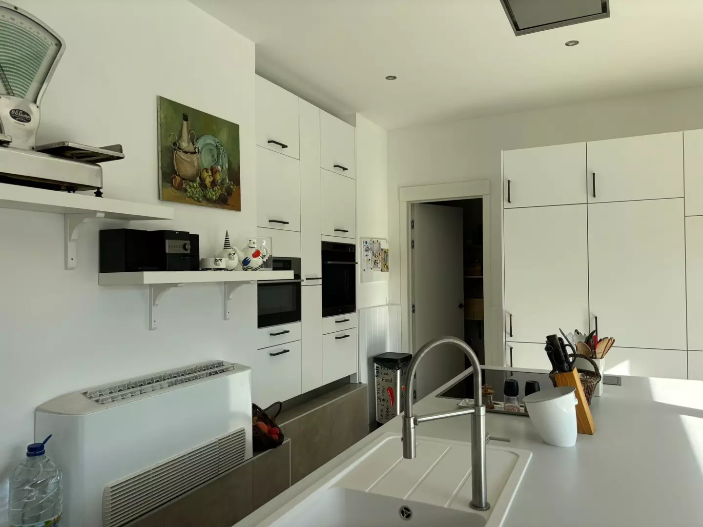 5-bedroom Villa In Poreč, Croatia (302 M²)