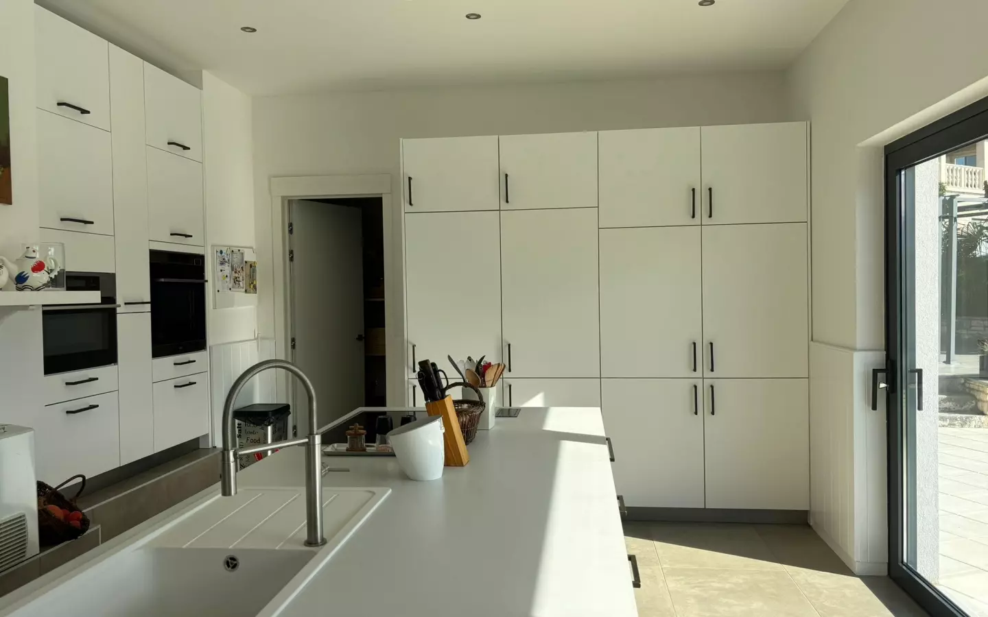 5-bedroom Villa In Poreč, Croatia (302 M²)
