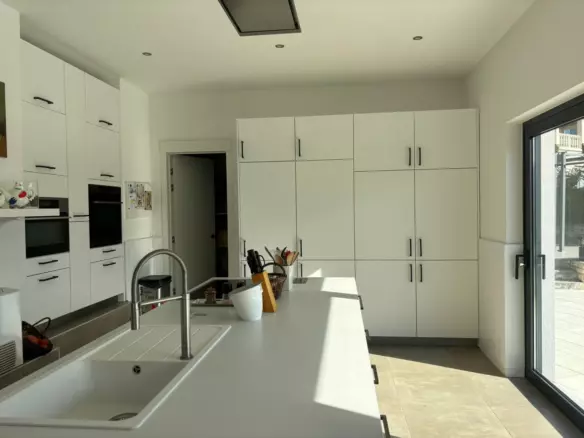 5-bedroom Villa In Poreč, Croatia (302 M²)