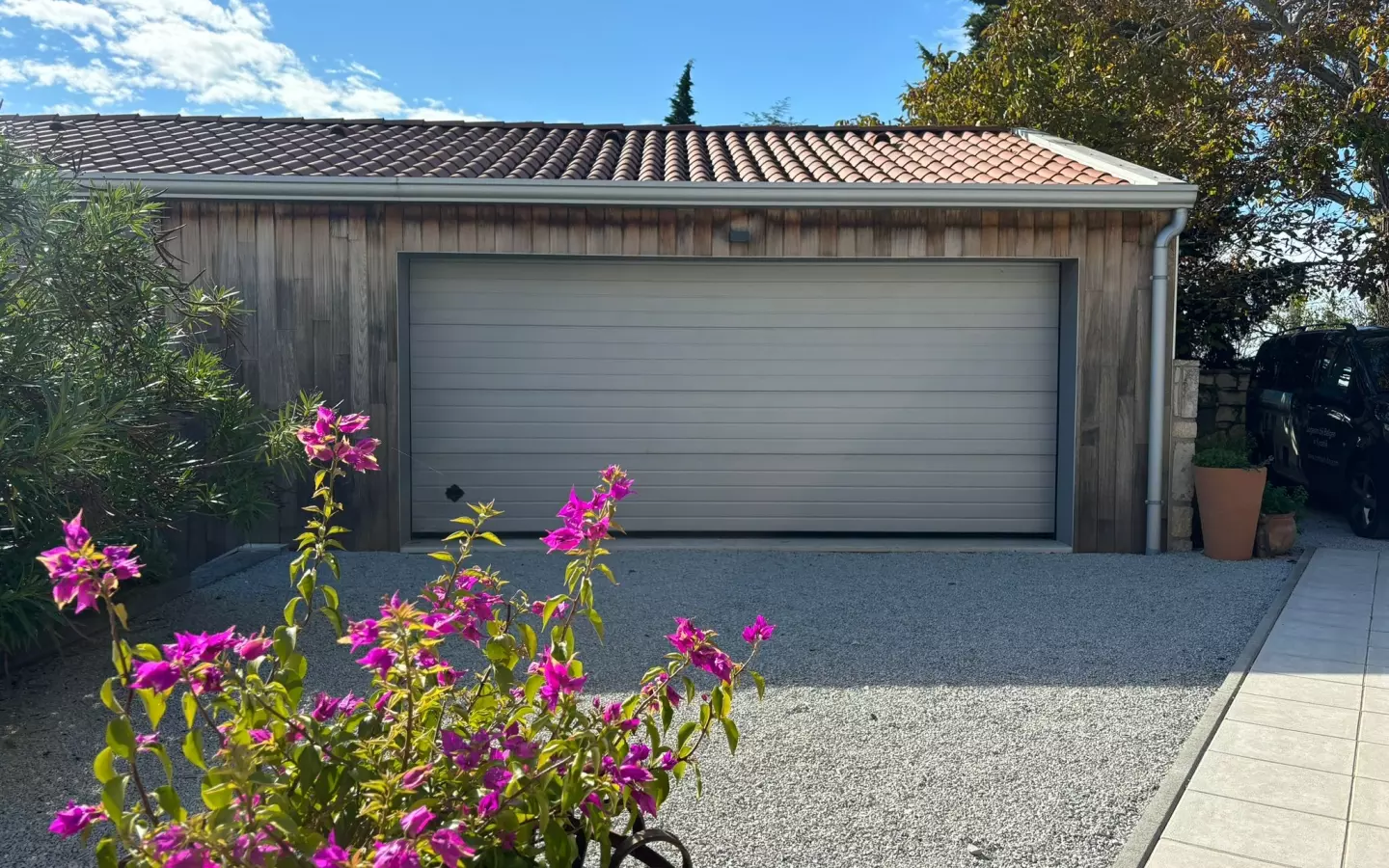 5-bedroom Villa In Poreč, Croatia (302 M²)