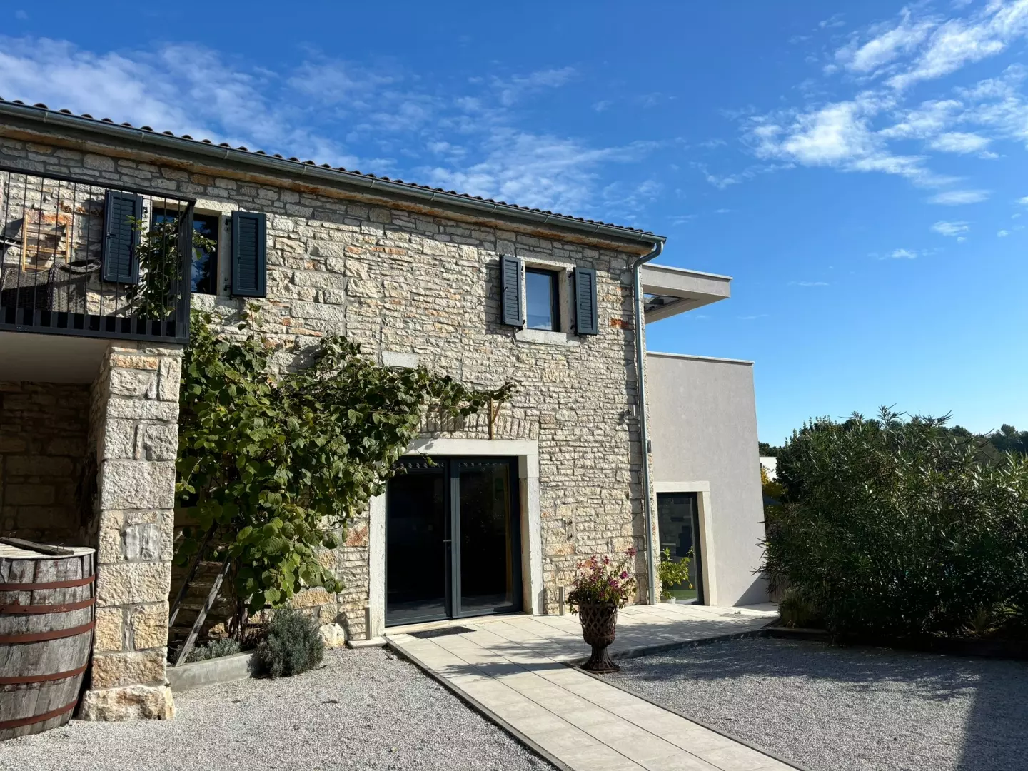 5-bedroom Villa In Poreč, Croatia (302 M²)