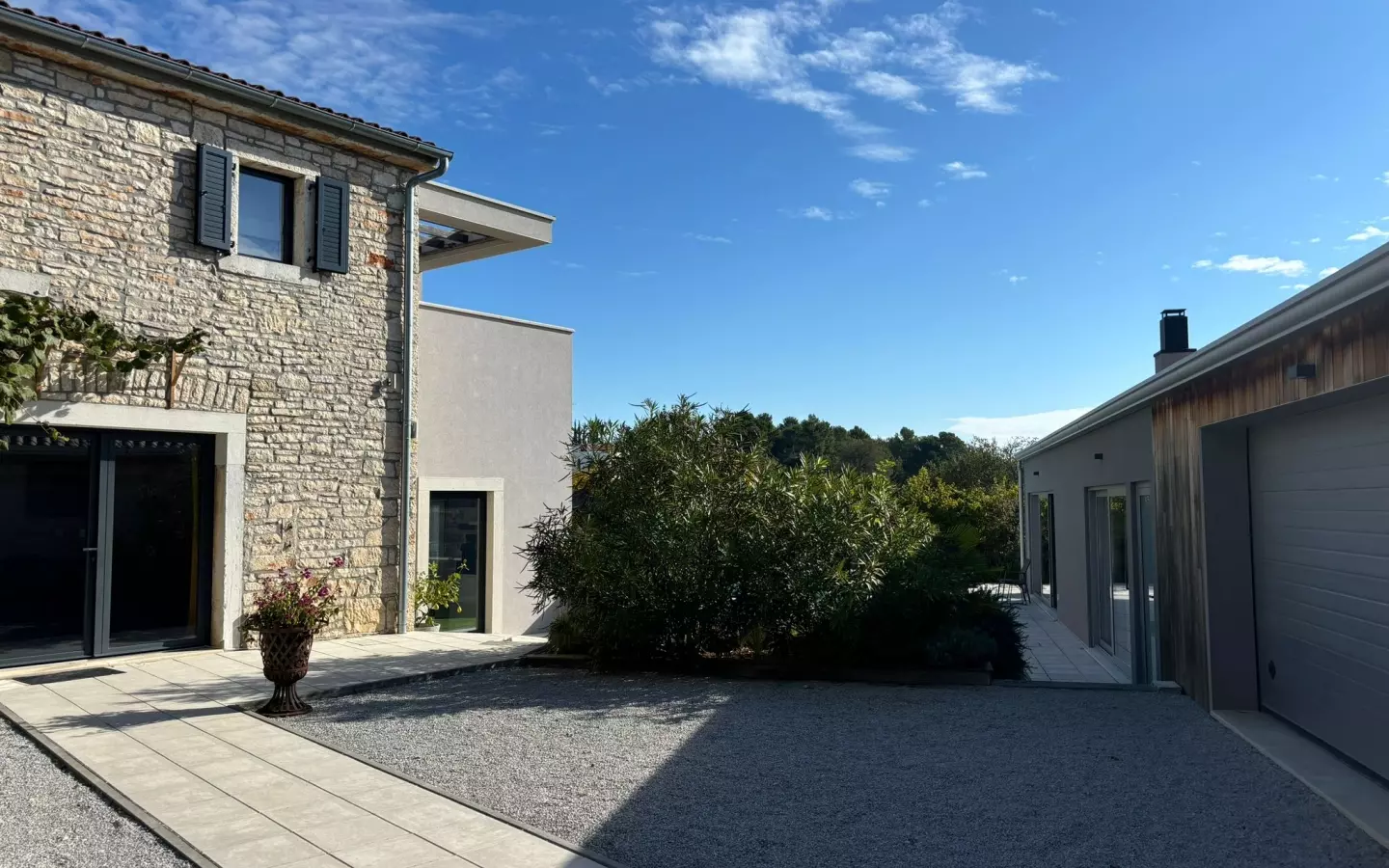 5-bedroom Villa In Poreč, Croatia (302 M²)