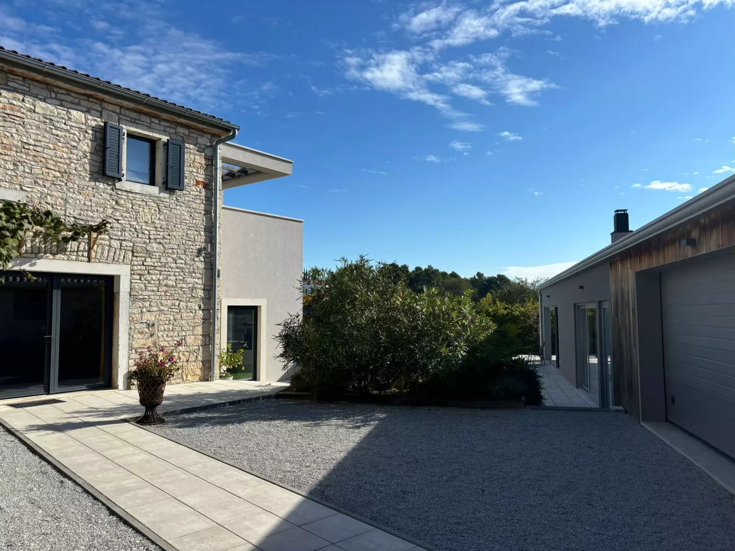 5-bedroom Villa In Poreč, Croatia (302 M²)