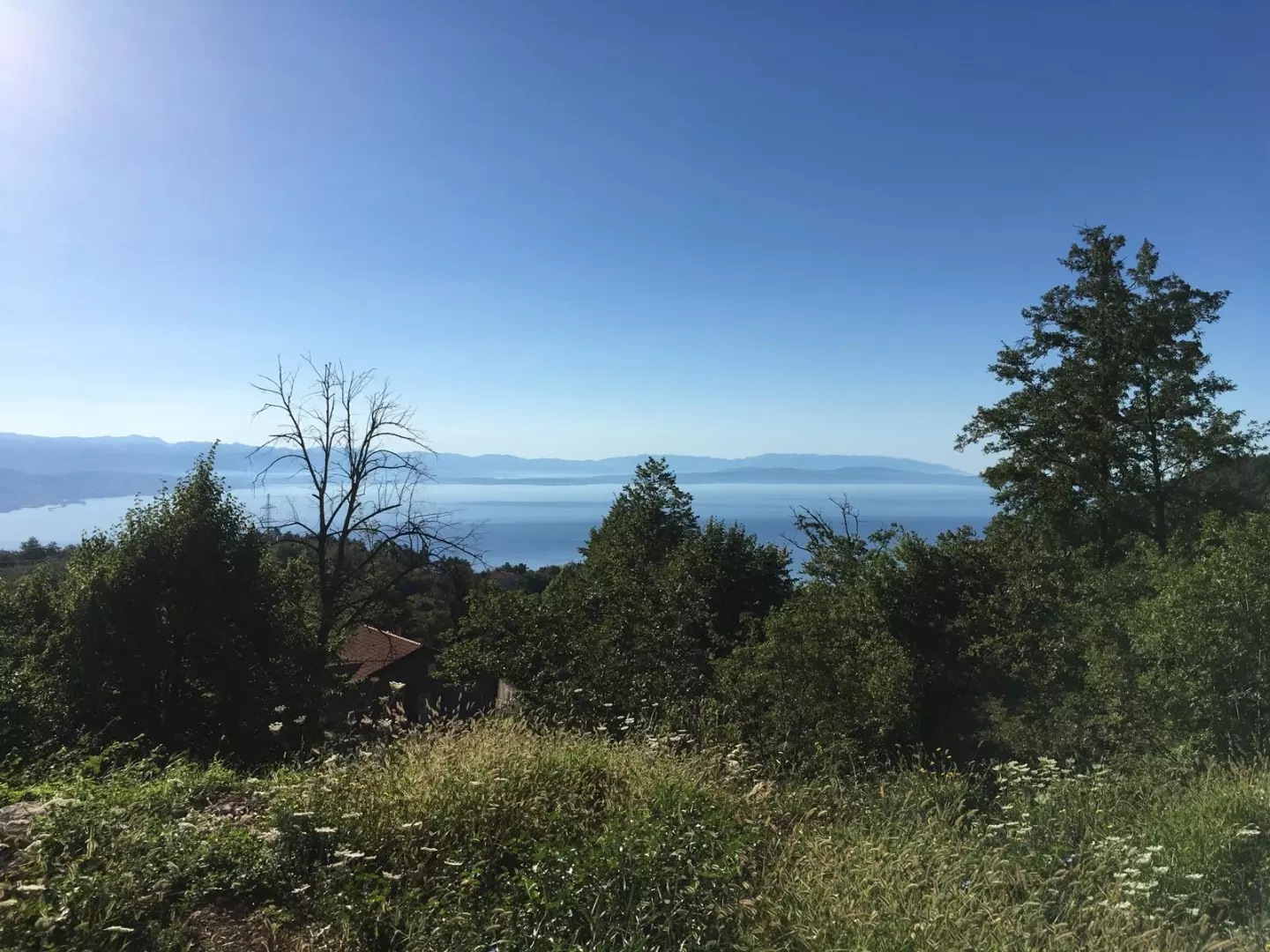 original_1764762235_whatsapp-slika-2025-12-02-u-12-b9cb2b Land In Veprinac, Croatia (8.321 M²)