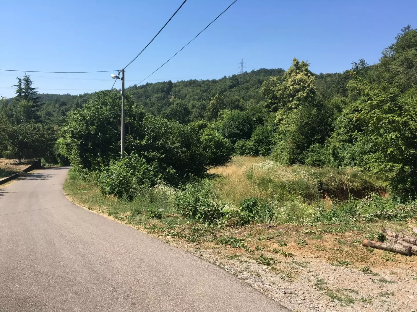 original_1764762238_whatsapp-slika-2025-12-02-u-12-037e48 Land In Veprinac, Croatia (8.321 M²)