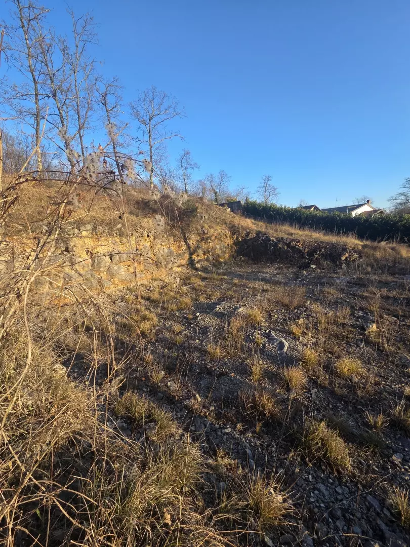 original_1766399202_20251215_151038-5f3f12 Land In Mali Brgud, Croatia (1.300 M²)