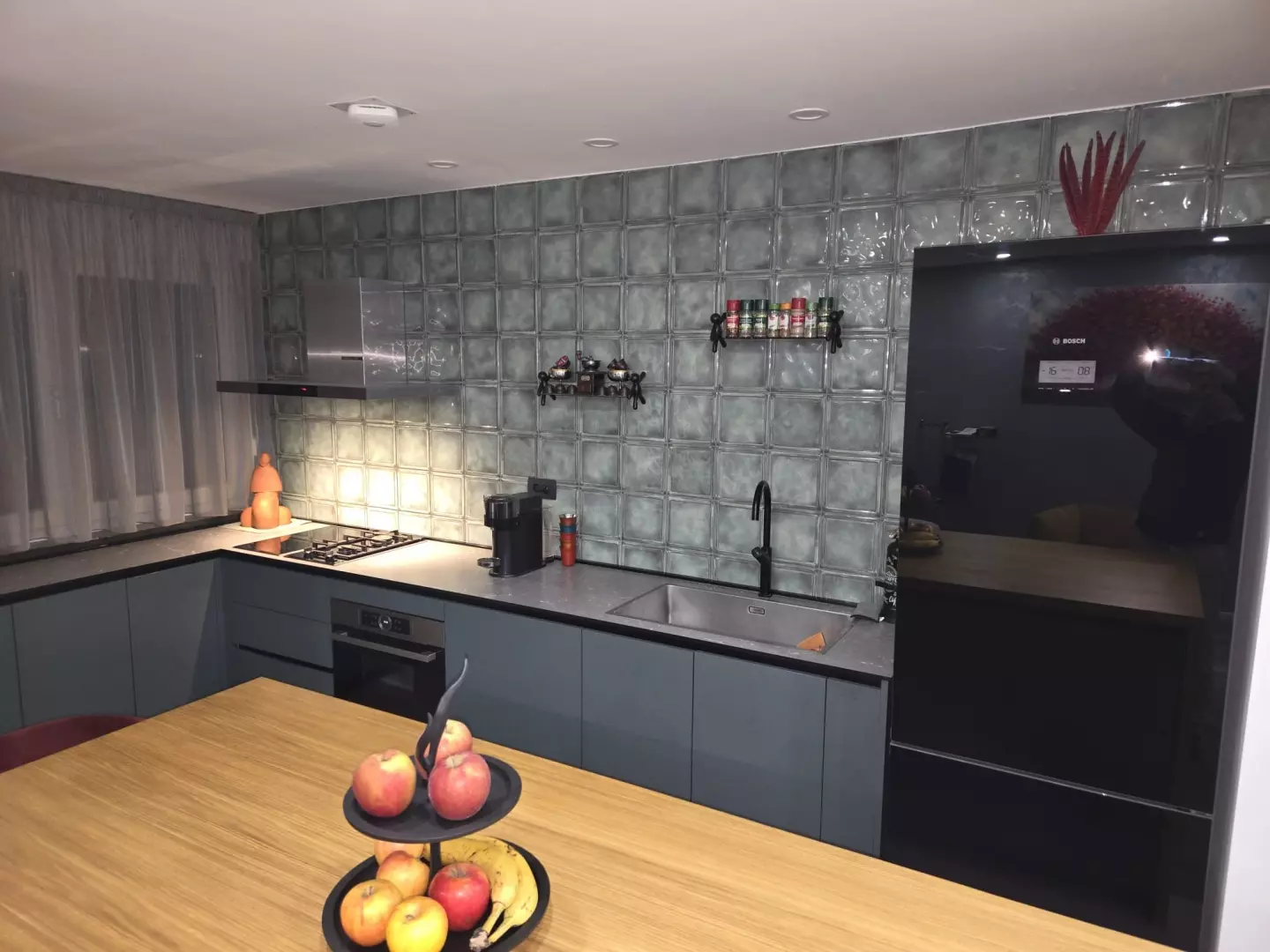 2-bedroom Apartment In Prečko, Croatia (55 M²)