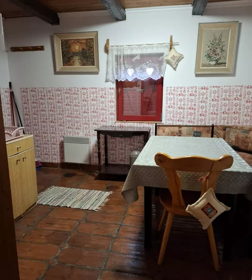 Land In Velika Jelsa, Croatia (6.500 M²)
