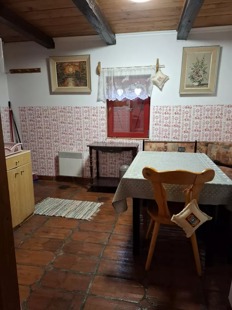 Land In Velika Jelsa, Croatia (6.500 M²)