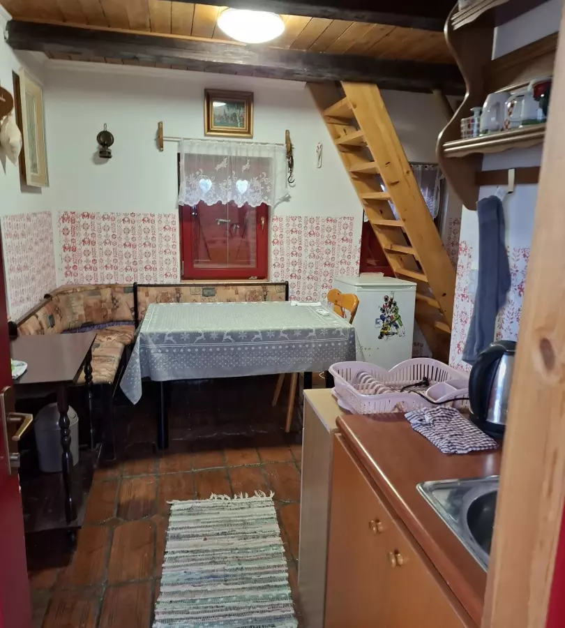 Land In Velika Jelsa, Croatia (6.500 M²)