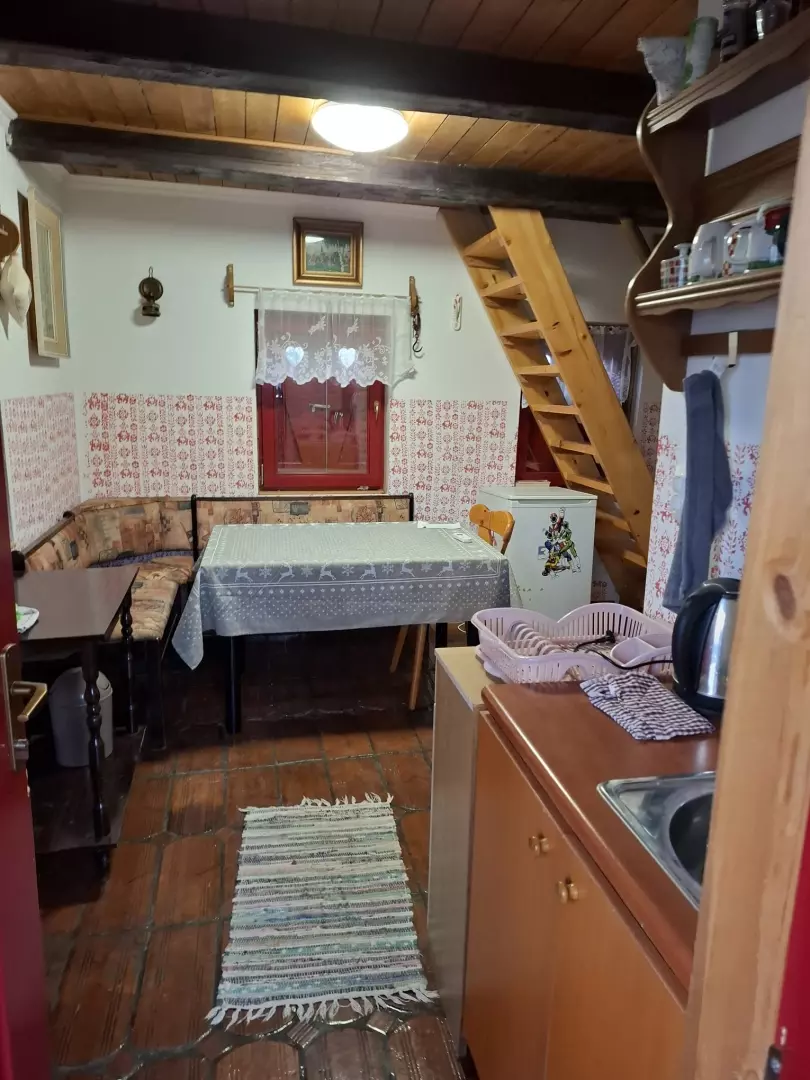 Land In Velika Jelsa, Croatia (6.500 M²)