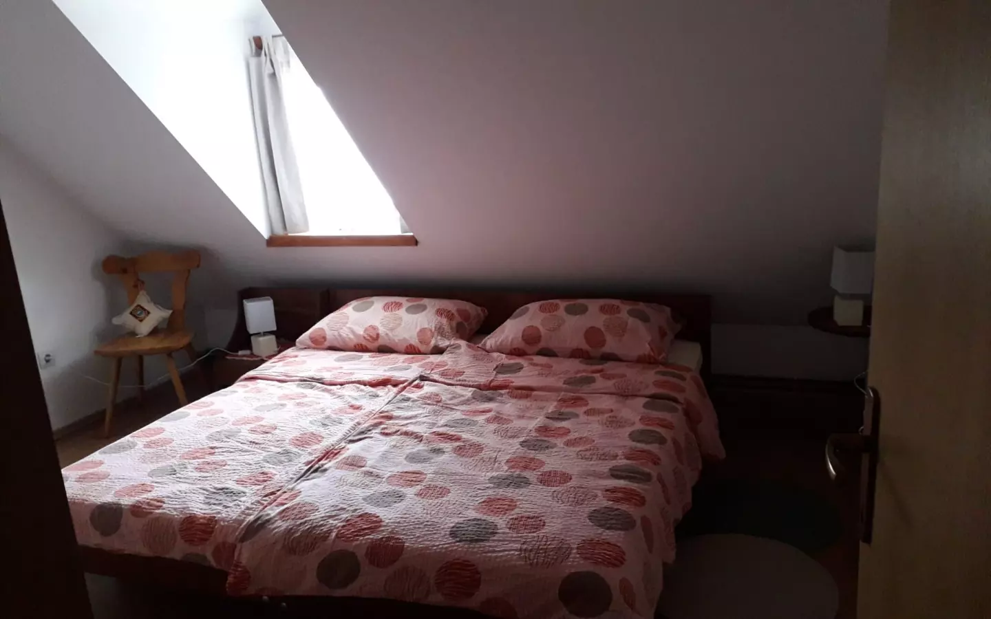 Land In Velika Jelsa, Croatia (6.500 M²)