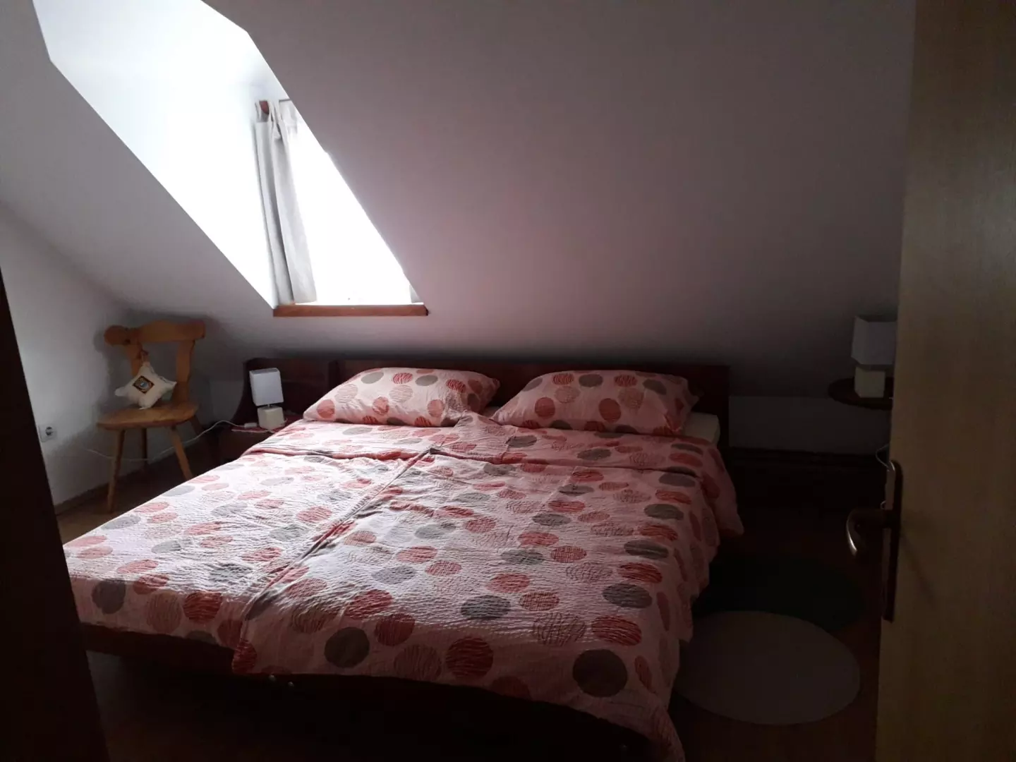 Land In Velika Jelsa, Croatia (6.500 M²)