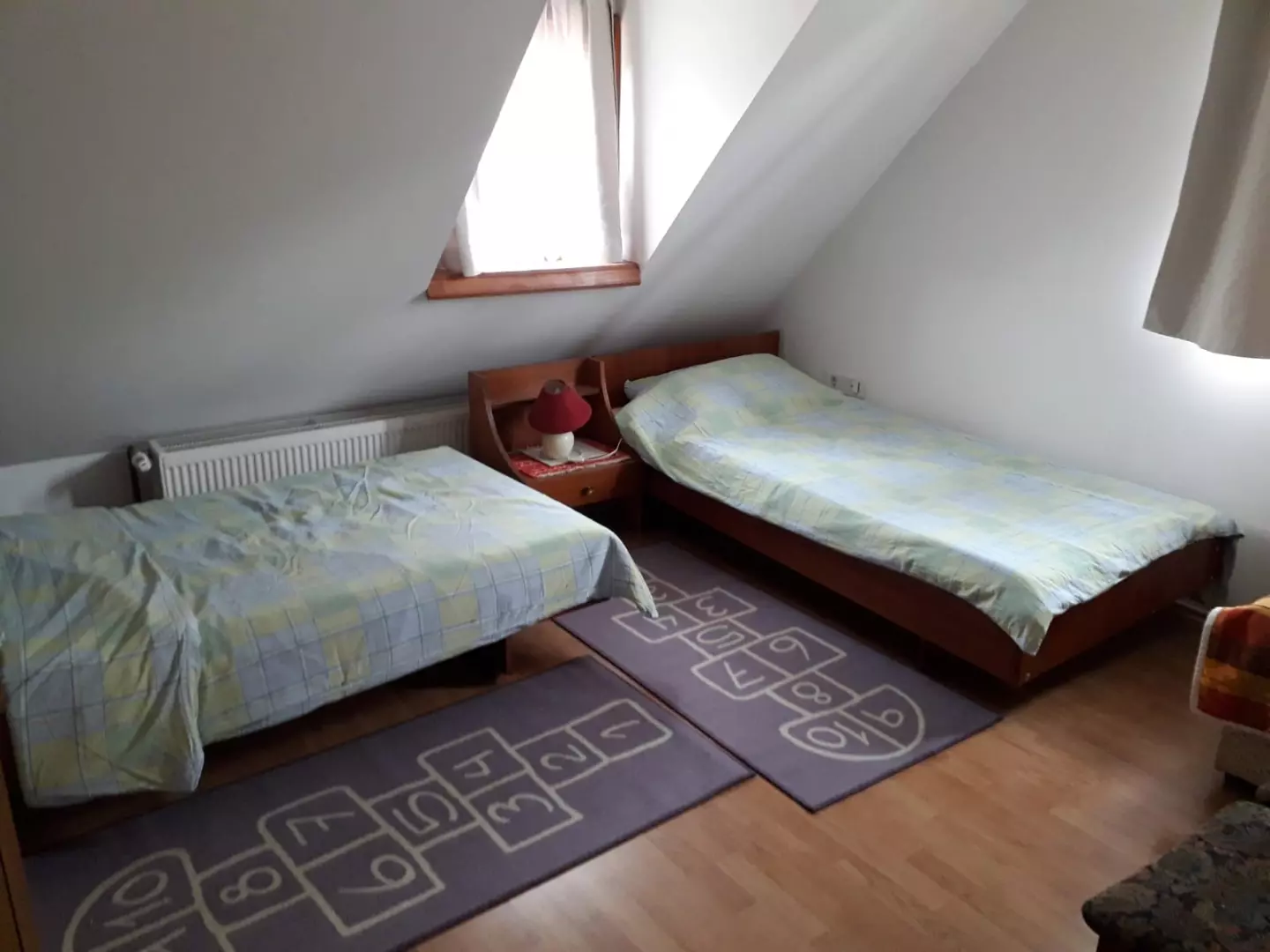 Land In Velika Jelsa, Croatia (6.500 M²)