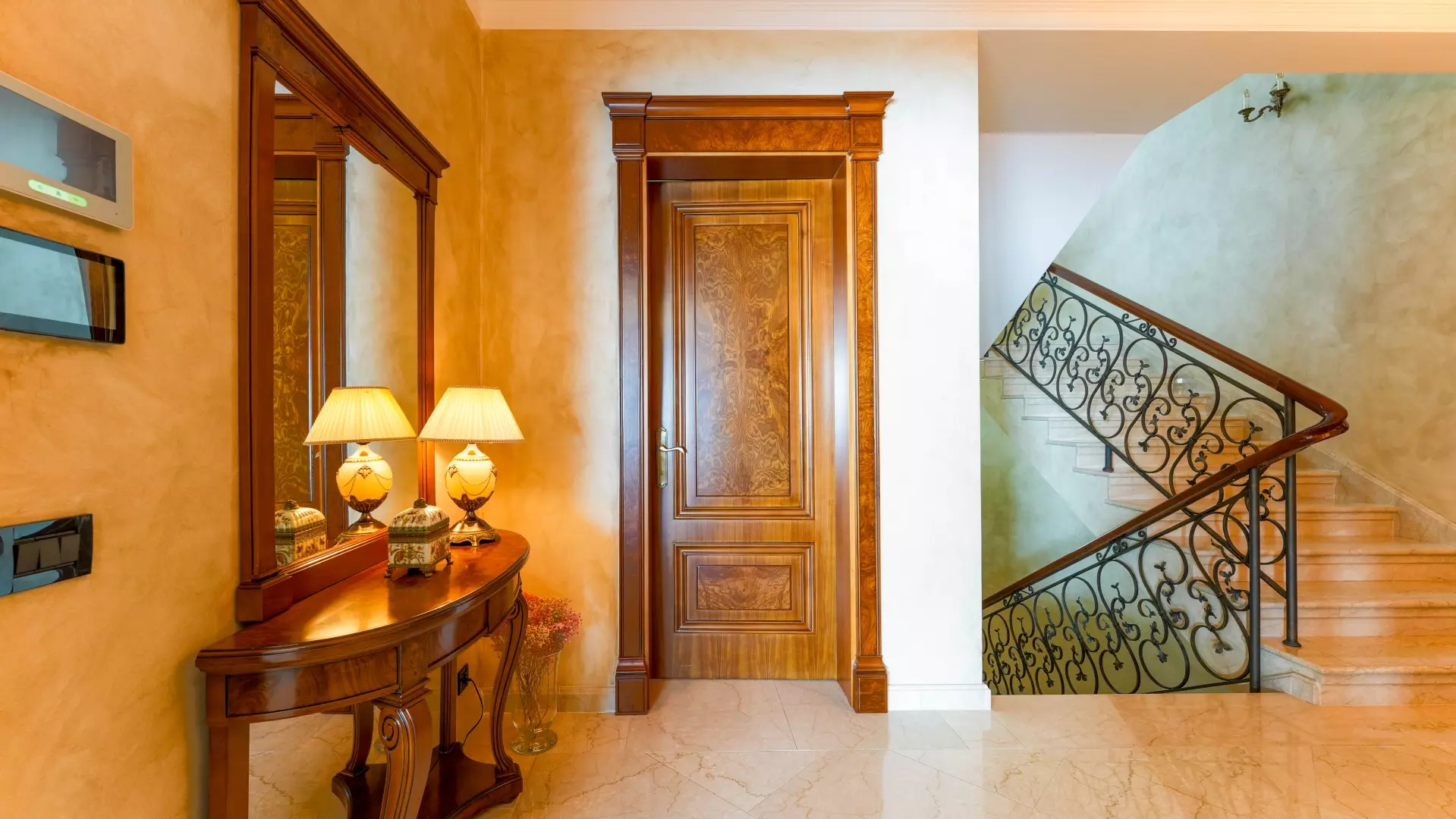 4-bedroom Detached House In Ičići, Croatia (508 M²)