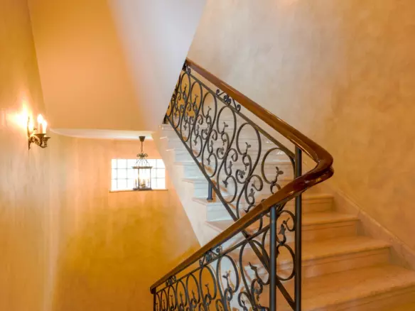 4-bedroom Detached House In Ičići, Croatia (508 M²)