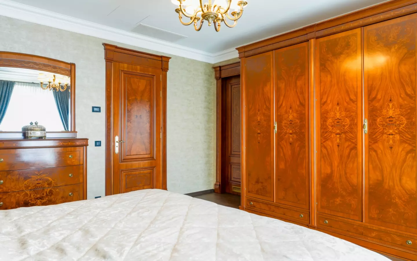 4-bedroom Detached House In Ičići, Croatia (508 M²)
