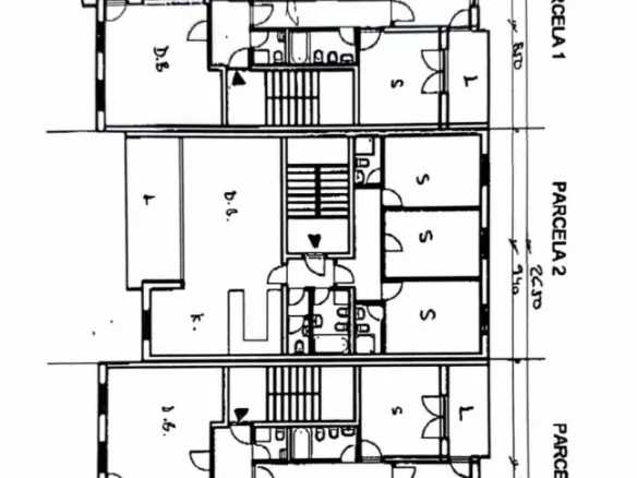 Land In Grobnik, Croatia (1.400 M²)