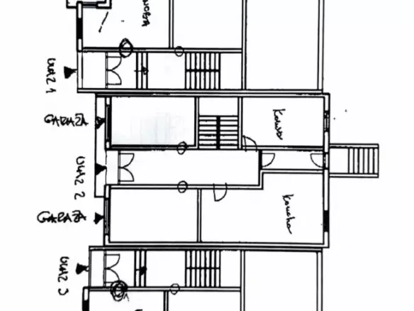 Land In Grobnik, Croatia (1.400 M²)
