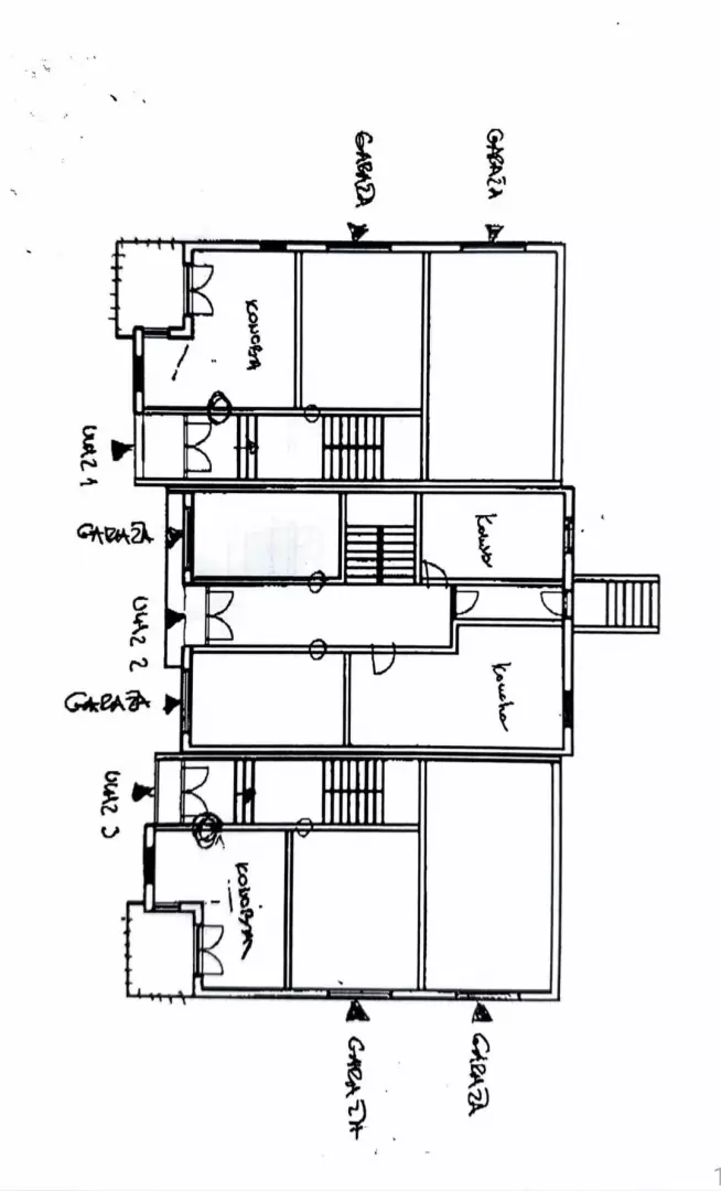 Land In Grobnik, Croatia (1.400 M²)