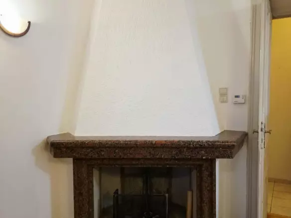 3-bedroom Apartment In Centar, Croatia (117 M²)